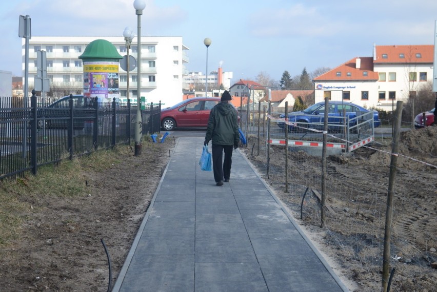 Jedno z najczęściej odwiedzanych miejsc zarówno przez...