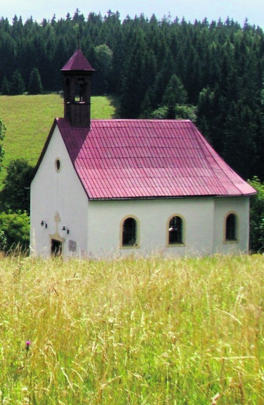 Są już chętni na kupno działek we Wrzosówce