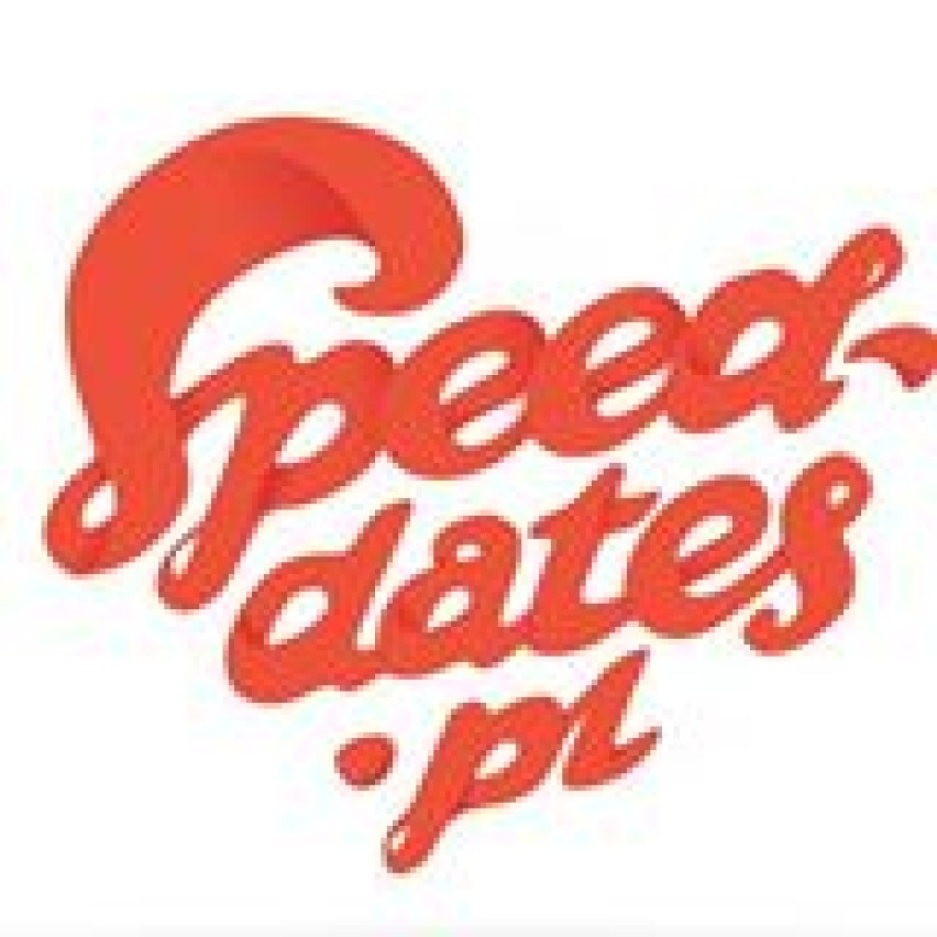 Szybkie Randki w Rzeszowie. Tym razem Speed Dates 27-37