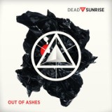 Dead by sunrise - nowy projekt muzyczny wokalisty Linkin Park