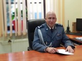 Komenda Powiatowa Policji w Cieszynie ma nowego komendanta. Służbę na tym stanowisku objął mł. insp. Jacek Stelmach