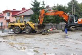 Drogi w gminie Koluszki, które w ciągu dwóch najbliższych lat zostaną wyremontowane [LISTA]