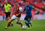 Włochy w ćwierćfinale Euro 2020. Austria poza turniejem