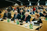 Rekordowy budżet województwa opolskiego na 2024. Planowane wydatki przekraczają miliard złotych