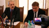 Prezydent Płocka podpisał zarządzenie o emisji obligacji pomimo sprzeciwu radnych