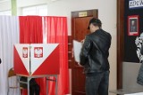 Jak głosowali mieszkańcy gminy Śrem w wyborach do Sejmu? PKW podało oficjalne wyniki dla gminy Śrem