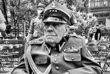 Nie żyje płk. Kazimierz Klimczak. Najstarszy żołnierz Wojska Polskiego miał 109 lat
