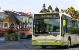 Chełm. Od 4 maja będą zmiany w rozkładzie jazdy Chełmskich Linii Autobusowych  