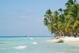 Dominikana, Jamajka czy Curaçao? Wybierz swoje wymarzone karaibskie wakacje