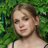 Zaginęła 16-letnia Nikola. Ostatni raz była widziana przy ulicy Poznańskiej w Pleszewie                                 