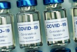 Szczepionka na COVID-19 w pytaniach i odpowiedziach. Najważniejsze informacje o szczepionce przeciwko COVID-19