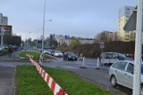 Tramwaj na Morenę. GIK ogłosił nowy przetarg na budowę fragmentu linii 