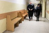 Ratownicy kontra Marta S. Ruszył proces w sprawie mobbingu w krakowskim pogotowiu ratunkowym