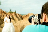 Najlepszy fotograf ślubny w Tarnowie według opinii w Google. Kogo polecają internauci? RANKING