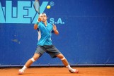 Tenis w Poznaniu - Gdzie możesz zagrać? Ofert jest sporo