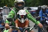 Sieradzki Piknik Motocyklowy. Znamy datę! Ma być kilkaset maszyn nie tylko z Polski ZDJĘCIA