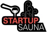 Masz super pomysł na biznes? Zgłoś go do Startup Sauna!
