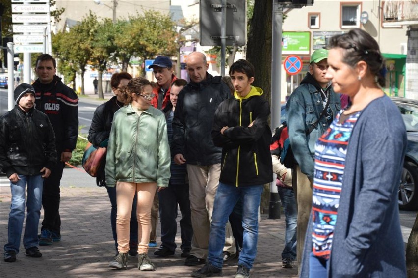 ,,Lalka" w roli głównej