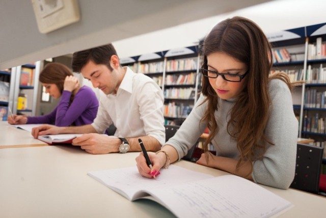 Nowy kierunek w nyskiej PWSZ. Uczelnia będzie kształciła studentów administracji.