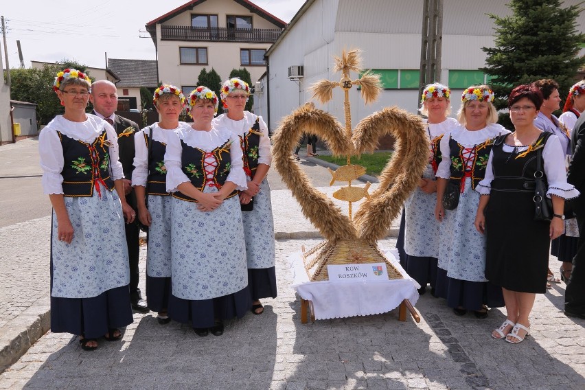 Najlepsze KGW Ziemi Raciborskiej. Ostatnie godziny głosowania