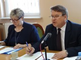 20 listopada radni Działoszyna wybiorą burmistrza na kolejną kadencję [PROGRAM SESJI]