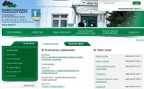 Urząd Pracy w Siemianowicach ma nową stronę internetową