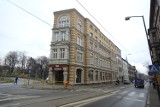 Hotele w Chorzowie: Graf Reden, Parkhotel, Reichshof, hotel Polski...Budynki przetrwały 