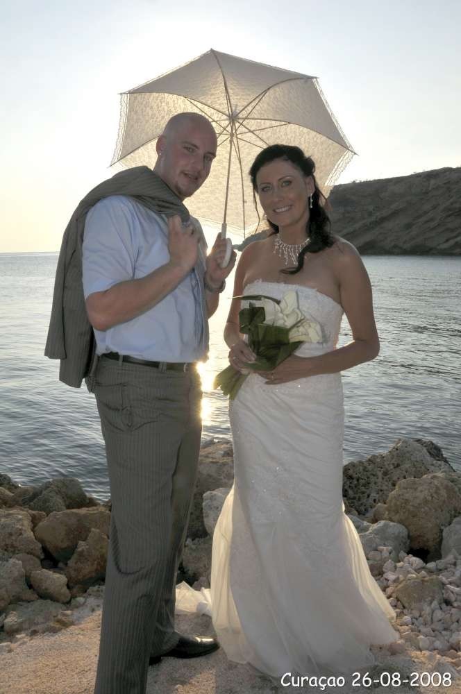 Ślub w plenerze to marzenie wielu par