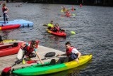 Wodna Fiesta 2017 [PROGRAM] Weekend miłośników sportów wodnych w Trójmieście