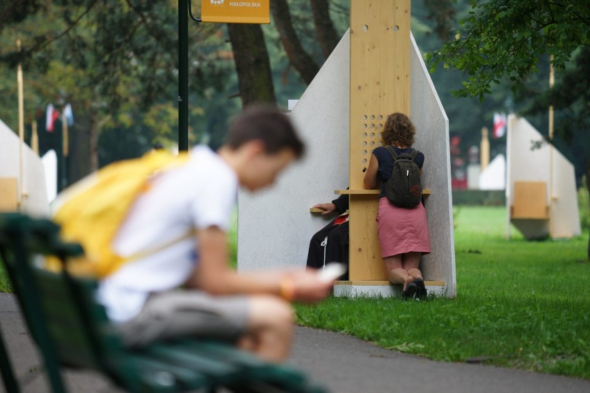 Spowiedź Warszawa. Gdzie się wyspowiadać w Warszawie? Lista...