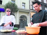 Śląska kuchnia bez tajemnic. Zachęcają do gotowania w internecie