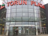 Nowy supermarket w galerii Toruń Plaza! Zastąpi dotychczasowy sklep sieci Stokrotka