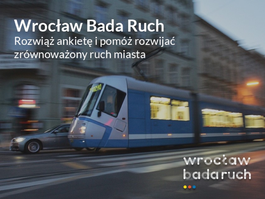 Wrocław. Gdzie staną nowe przystanki i jaką trasą pojadą autobusy? Zbadają to na Gądowie i Popowicach