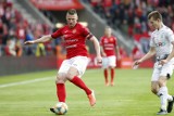  Wystartuje I liga i II liga! Widzew będzie grał, a GKS?