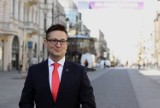 Piotr Kurzawa: Strategię Piotrkowskiej przygotuje zewnętrzna firma