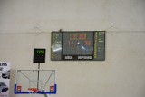 Sokół II Międzychód po znakomitym meczu pokonuje V-ce Enea Basket Piła w spotkaniu XXI kolejki 3LM! Zobaczcie galerię zdjęciową z meczu!