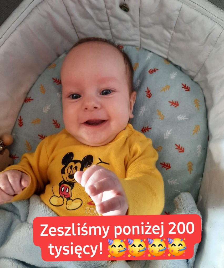 https://gniezno.naszemiasto.pl/gniezno-dzien-patrona-w-i-lo-byly-pojedynki-o-piekne/ar/c1-8755673