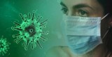 Ministerstwo Zdrowia o nowych przypadkach zakażeń koronawirusem 