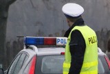 Wietnamczyk chciał dał policjantom w łapę