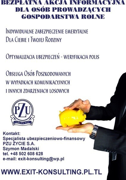 www.exit-konsulting.pl.tl
+48 502 608 628