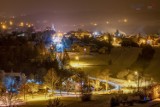 W gminie Nowy Żmigród zostanie zmodernizowane oświetlenie uliczne