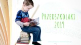 Gniezno: Przedszkolaki 2019 - zobaczcie zdjęcia wszystkich grup z przedszkoli publicznych z terenu Gniezna