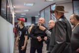 Wystawa zdjęć Piotra Walerona otworzyła 14. Ogólnopolski Festiwal Piosenki imienia Wojtka Belona w Busku [ZDJĘCIA]
