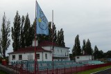 WSCHOWA. Dobre wiadomości  - obiekty sportowe stadionu, Muzeum Ziemi Wschowskiej przy Pl. Farnym oraz Lapidarium otwarte [ZDJĘCIA]