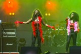 Dni Częstochowy 2014: Koncert Tribute to Boney M i BAJM - zdjęcia internauty