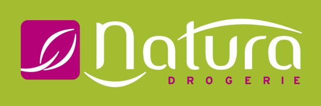 Drogerie Natura