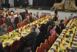 Wielkanoc dla samotncyh 2018: Śniadanie będzie w hali MORiS w Chorzowie