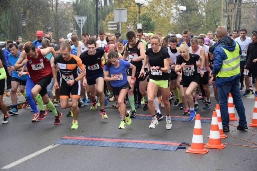 W najbliższą niedzielę (28 października) ulice Nowego Dworu...