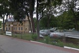 Muzeum Wojskowe w Drzonowie apeluje o przekazywanie pamiątek z czasów II wojny światowej