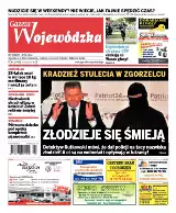 Gazeta Wojewódzka: zobacz o czym piszemy w najnowszym numerze!